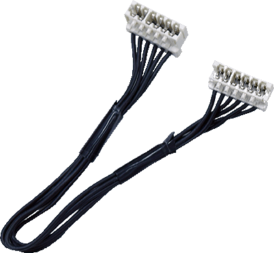 gw ultracom 2 24cxi h82943 har.gif